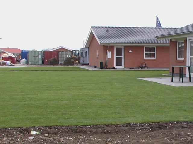 20-04-2004 18-41-42.JPG